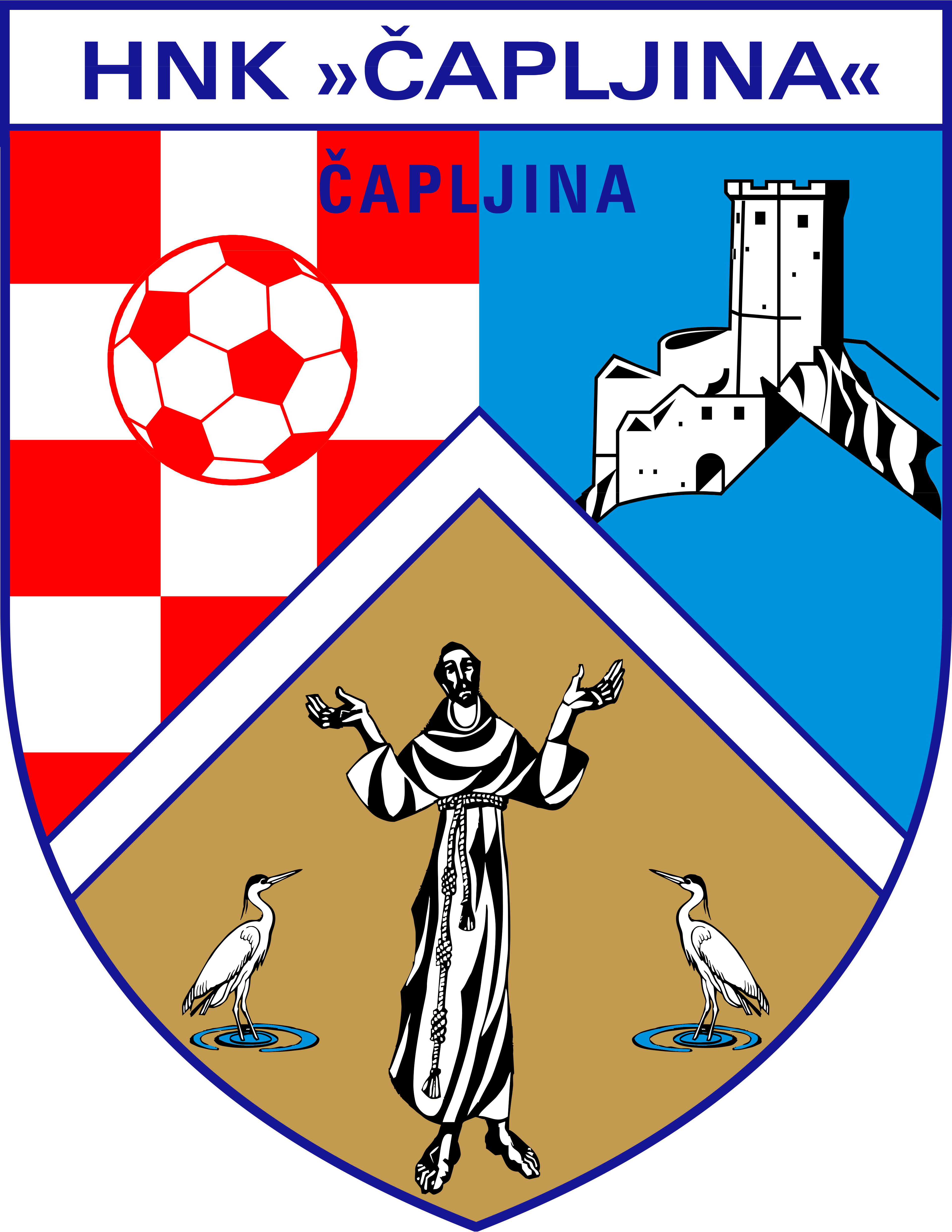 NK Zvijezda Gradačac