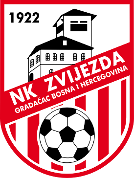 NK Zvijezda Gradačac