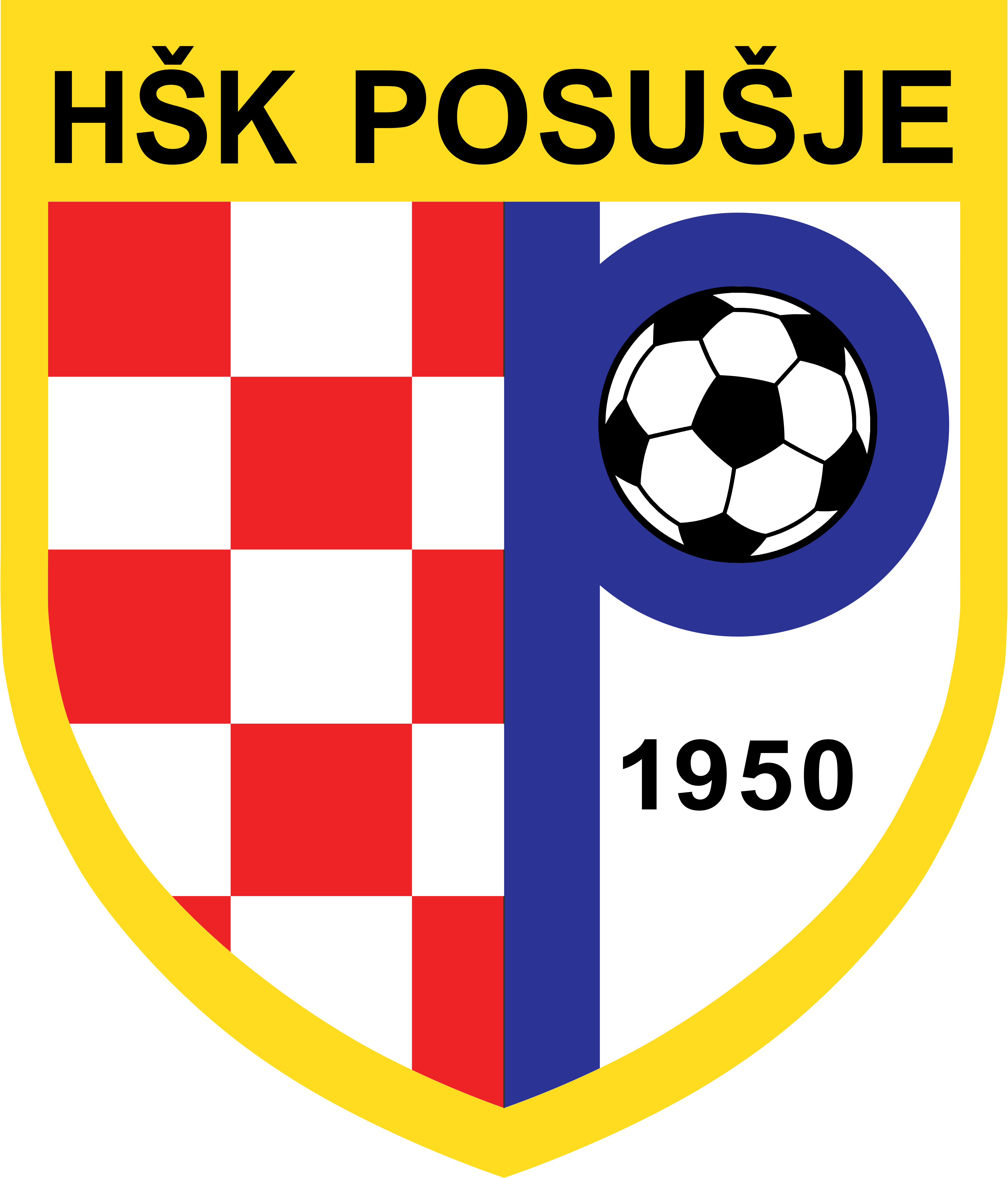 NK Zvijezda Gradačac