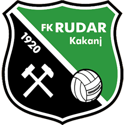 NK Zvijezda Gradačac