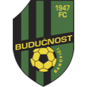 FK Budućnost Banovići