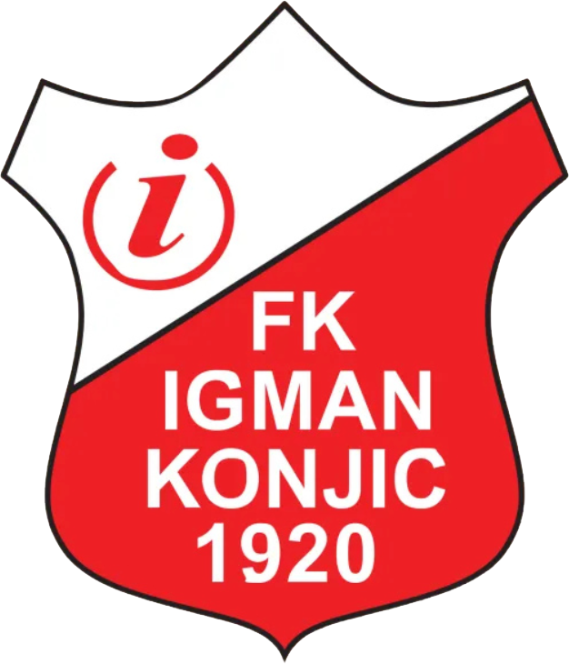 FK Igman Konjic
