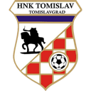 HNK Tomislav