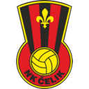 NK Čelik Zenica
