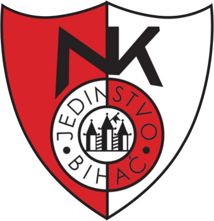 NK Jedinstvo Bihać